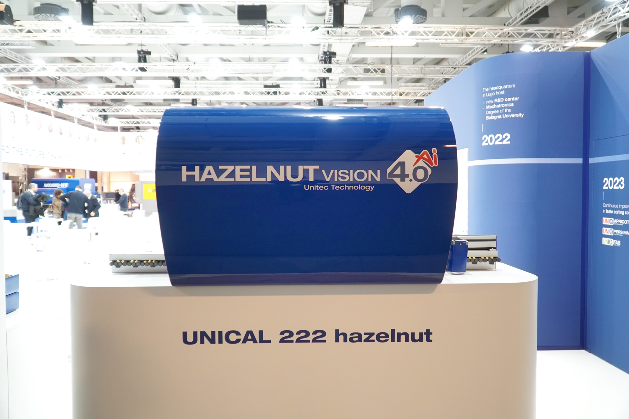 Unitec_Unical 222 Hazelnut_Hazelnut Vision 4.0AI.jpg